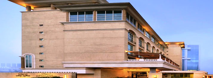 Majestic Court Sarovar Portico - Mumbai 01.jpg